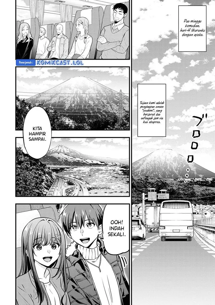 image-komik-kanojo-ni-uwaki-sareteita-ore-ga-koakuma-na-kouhai-ni-natsukarete-imasu-chapter-19-15/20