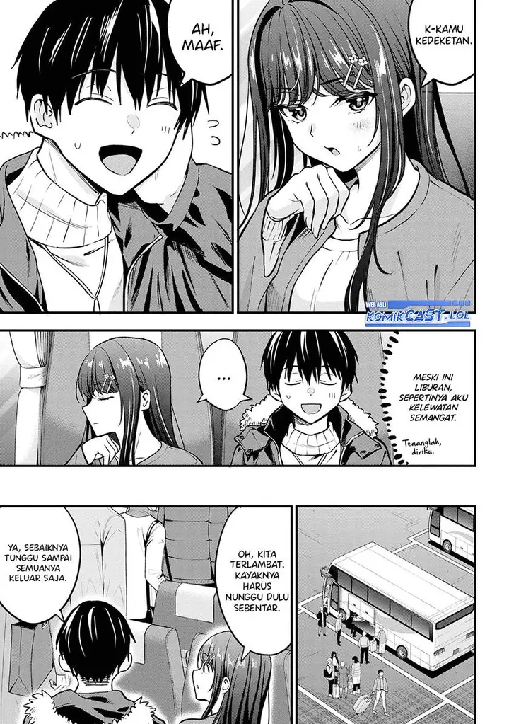 image-komik-kanojo-ni-uwaki-sareteita-ore-ga-koakuma-na-kouhai-ni-natsukarete-imasu-chapter-19-16/20