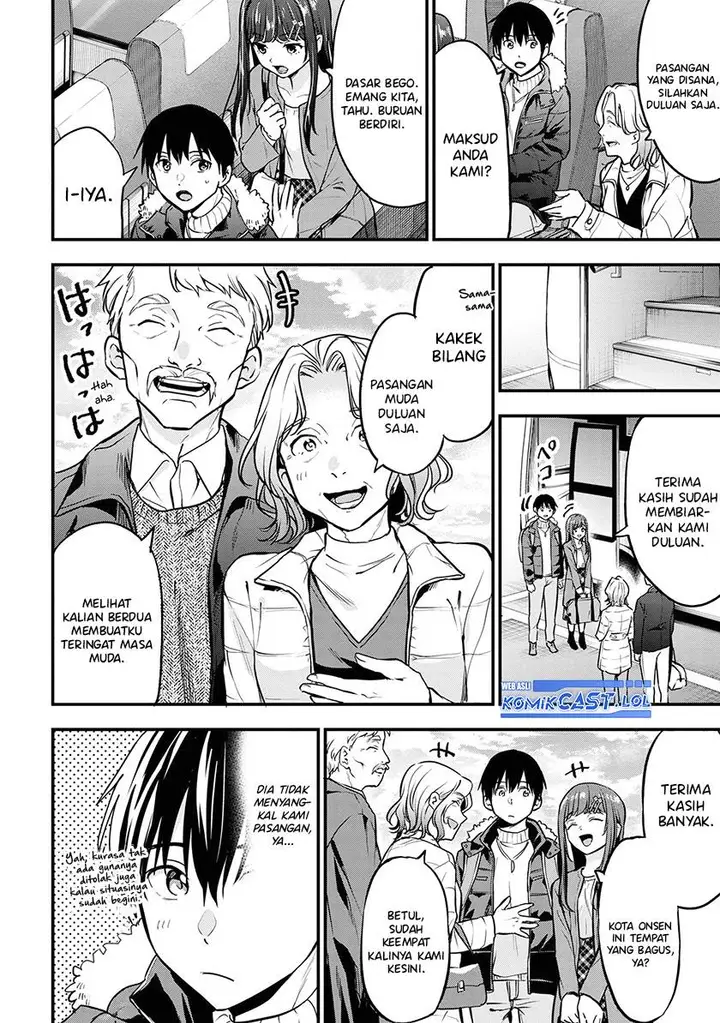 image-komik-kanojo-ni-uwaki-sareteita-ore-ga-koakuma-na-kouhai-ni-natsukarete-imasu-chapter-19-17/20