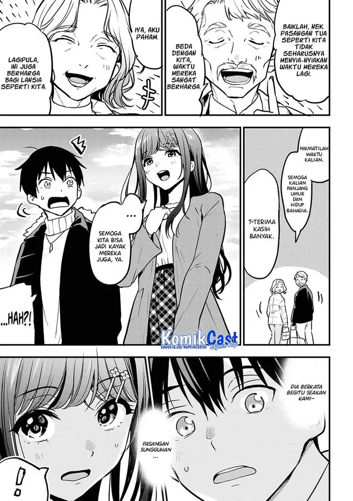 image-komik-kanojo-ni-uwaki-sareteita-ore-ga-koakuma-na-kouhai-ni-natsukarete-imasu-chapter-19-18/20