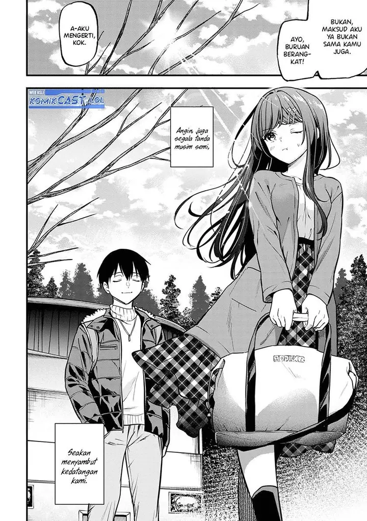 image-komik-kanojo-ni-uwaki-sareteita-ore-ga-koakuma-na-kouhai-ni-natsukarete-imasu-chapter-19-19/20