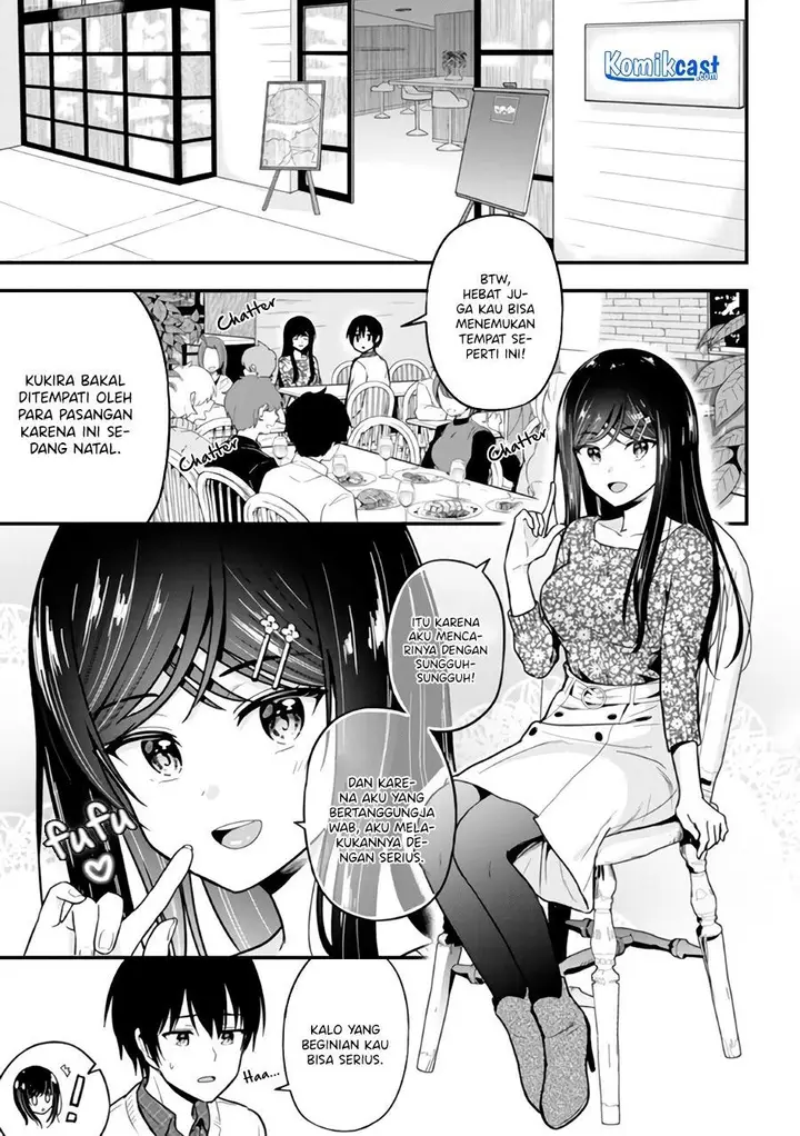 image-komik-kanojo-ni-uwaki-sareteita-ore-ga-koakuma-na-kouhai-ni-natsukarete-imasu-chapter-2-0/48