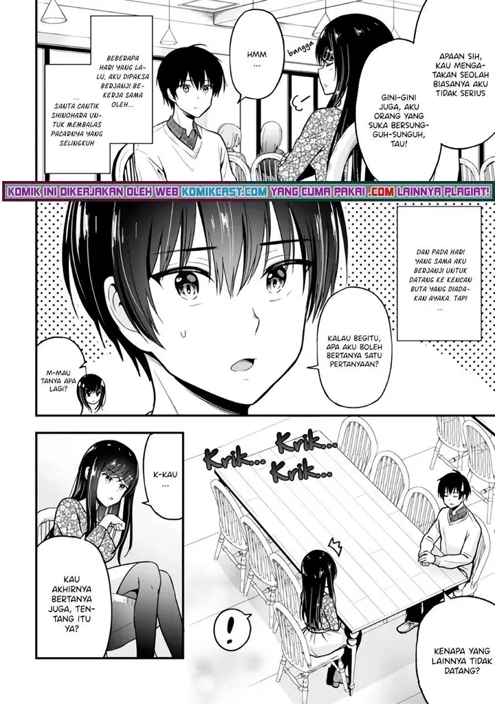 image-komik-kanojo-ni-uwaki-sareteita-ore-ga-koakuma-na-kouhai-ni-natsukarete-imasu-chapter-2-1/48