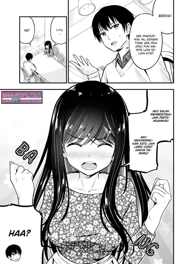 image-komik-kanojo-ni-uwaki-sareteita-ore-ga-koakuma-na-kouhai-ni-natsukarete-imasu-chapter-2-2/48