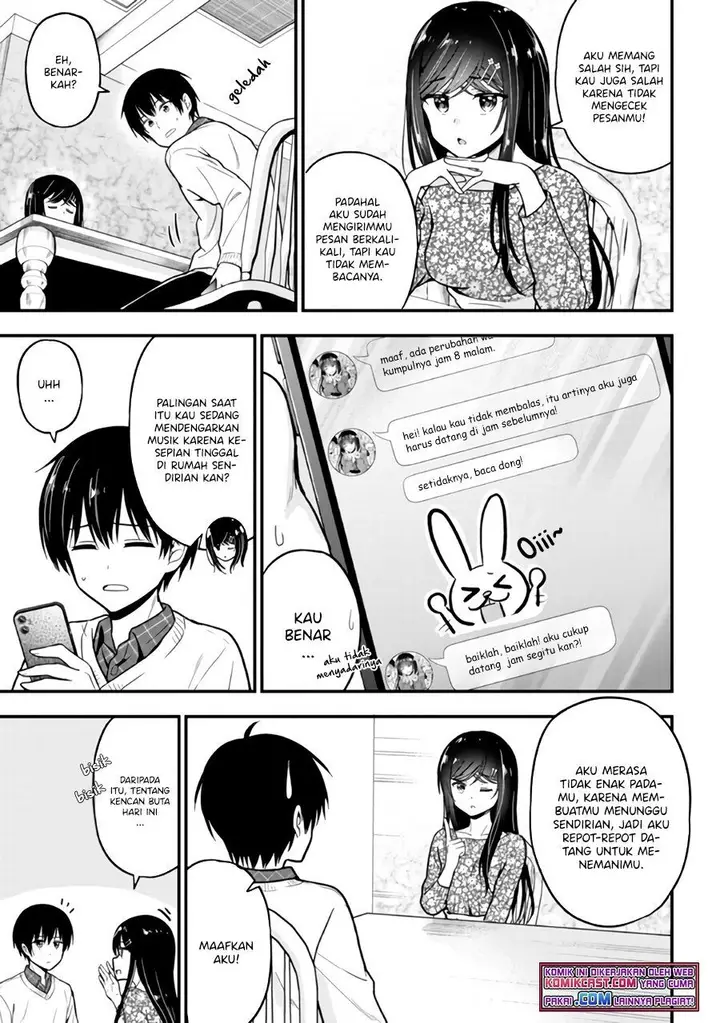 image-komik-kanojo-ni-uwaki-sareteita-ore-ga-koakuma-na-kouhai-ni-natsukarete-imasu-chapter-2-4/48