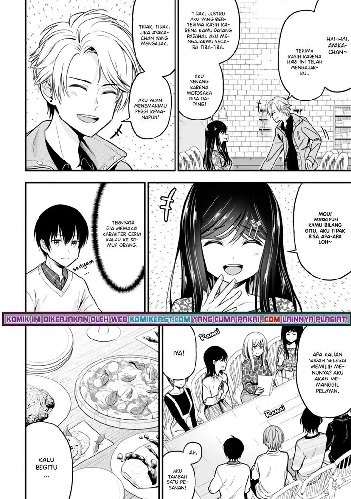 image-komik-kanojo-ni-uwaki-sareteita-ore-ga-koakuma-na-kouhai-ni-natsukarete-imasu-chapter-2-7/48