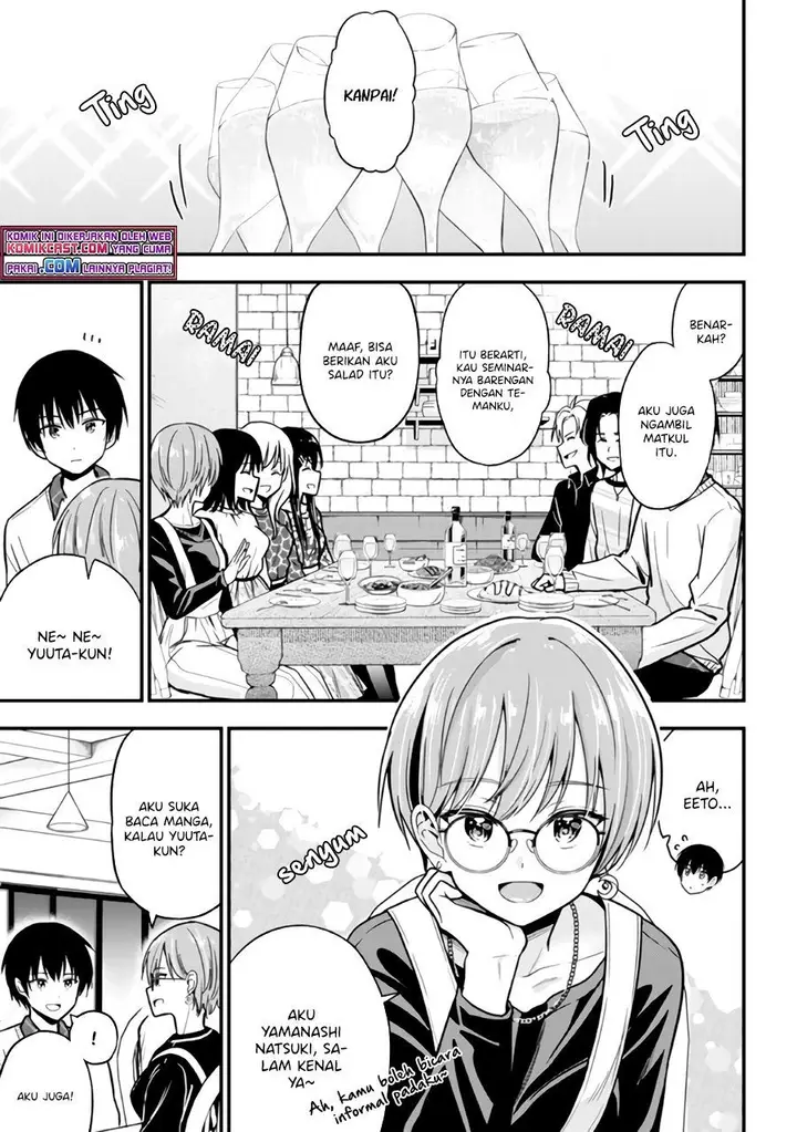 image-komik-kanojo-ni-uwaki-sareteita-ore-ga-koakuma-na-kouhai-ni-natsukarete-imasu-chapter-2-8/48