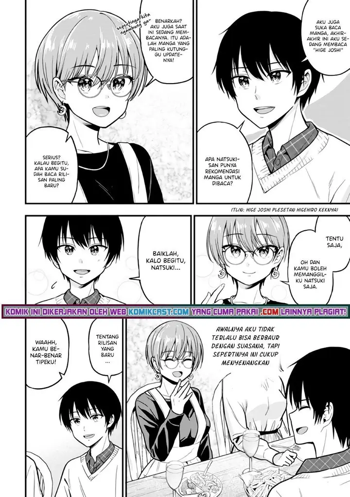 image-komik-kanojo-ni-uwaki-sareteita-ore-ga-koakuma-na-kouhai-ni-natsukarete-imasu-chapter-2-9/48