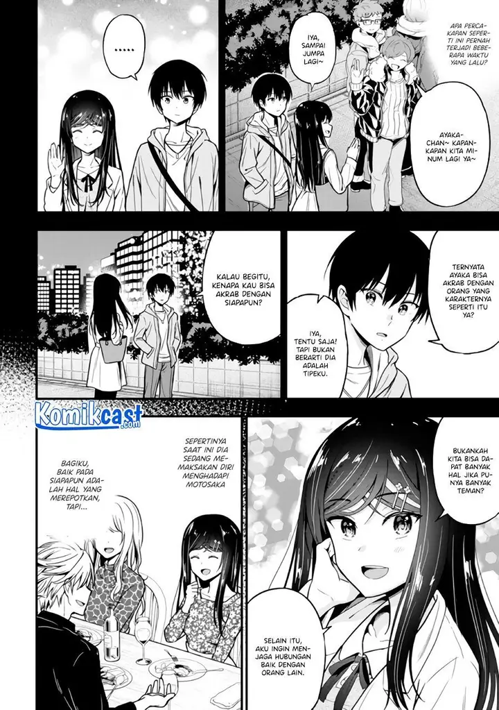 image-komik-kanojo-ni-uwaki-sareteita-ore-ga-koakuma-na-kouhai-ni-natsukarete-imasu-chapter-2-11/48