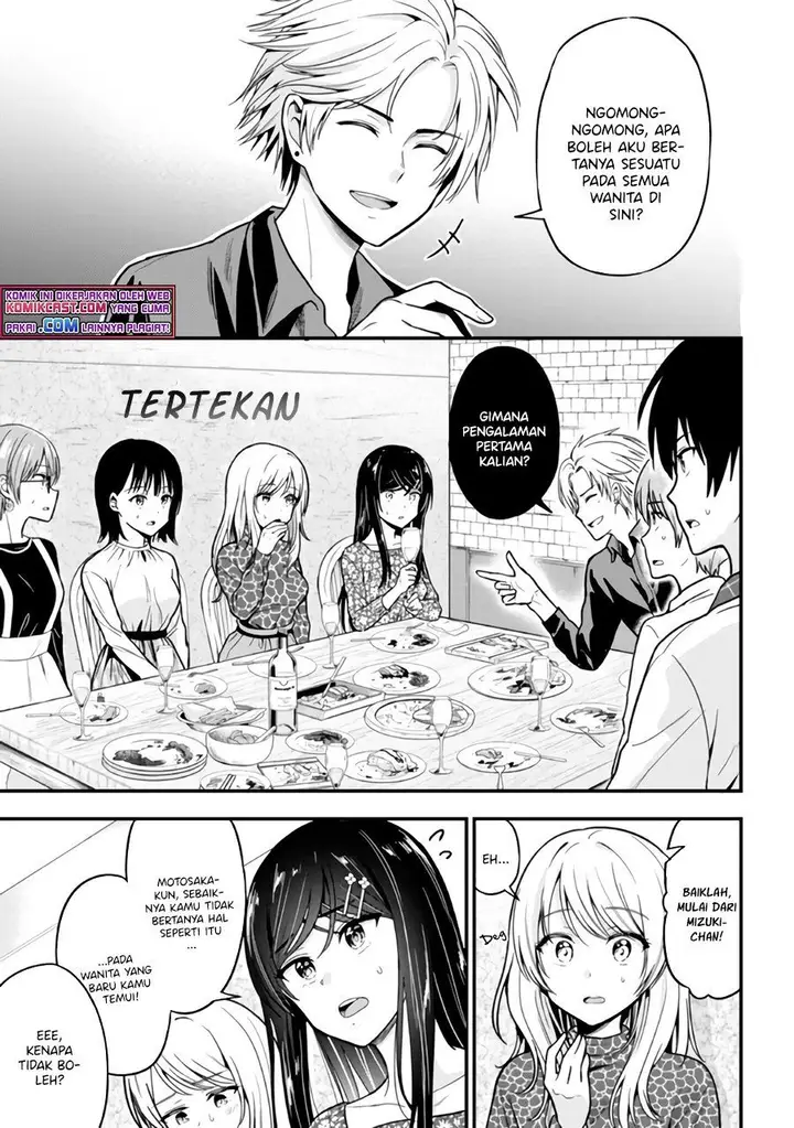 image-komik-kanojo-ni-uwaki-sareteita-ore-ga-koakuma-na-kouhai-ni-natsukarete-imasu-chapter-2-12/48