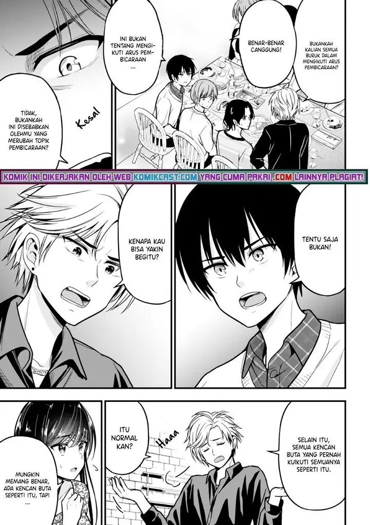 image-komik-kanojo-ni-uwaki-sareteita-ore-ga-koakuma-na-kouhai-ni-natsukarete-imasu-chapter-2-14/48