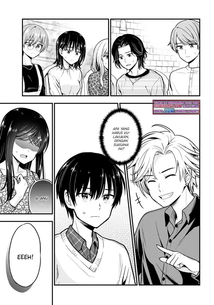 image-komik-kanojo-ni-uwaki-sareteita-ore-ga-koakuma-na-kouhai-ni-natsukarete-imasu-chapter-2-16/48