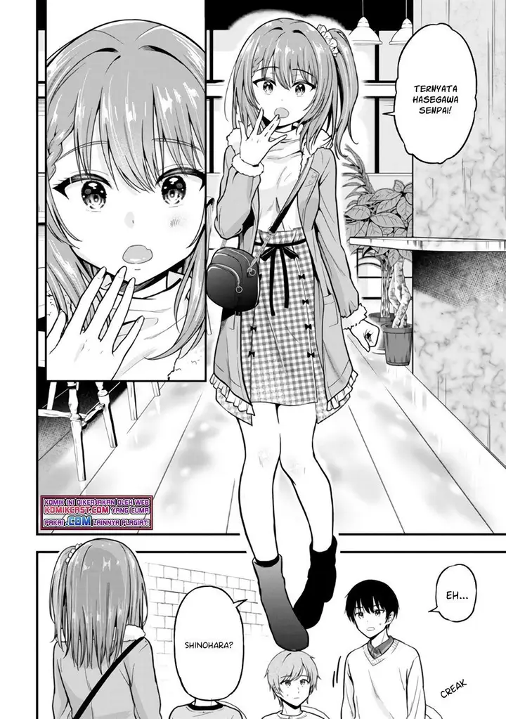 image-komik-kanojo-ni-uwaki-sareteita-ore-ga-koakuma-na-kouhai-ni-natsukarete-imasu-chapter-2-17/48