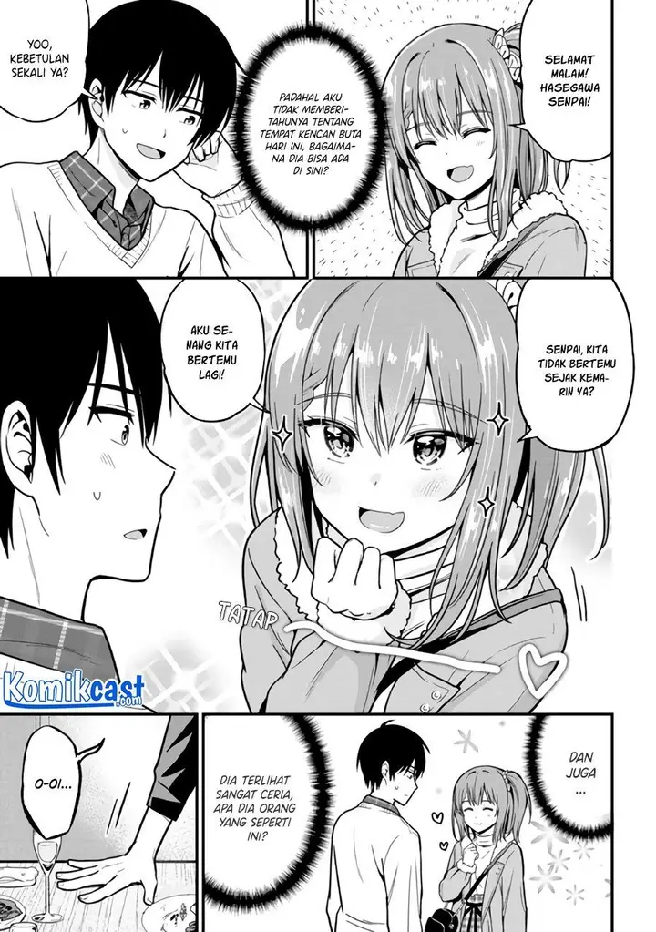 image-komik-kanojo-ni-uwaki-sareteita-ore-ga-koakuma-na-kouhai-ni-natsukarete-imasu-chapter-2-18/48