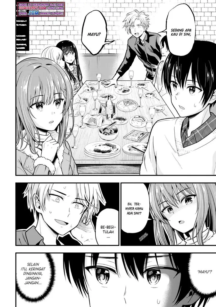 image-komik-kanojo-ni-uwaki-sareteita-ore-ga-koakuma-na-kouhai-ni-natsukarete-imasu-chapter-2-19/48
