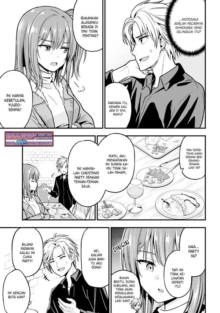 image-komik-kanojo-ni-uwaki-sareteita-ore-ga-koakuma-na-kouhai-ni-natsukarete-imasu-chapter-2-20/48