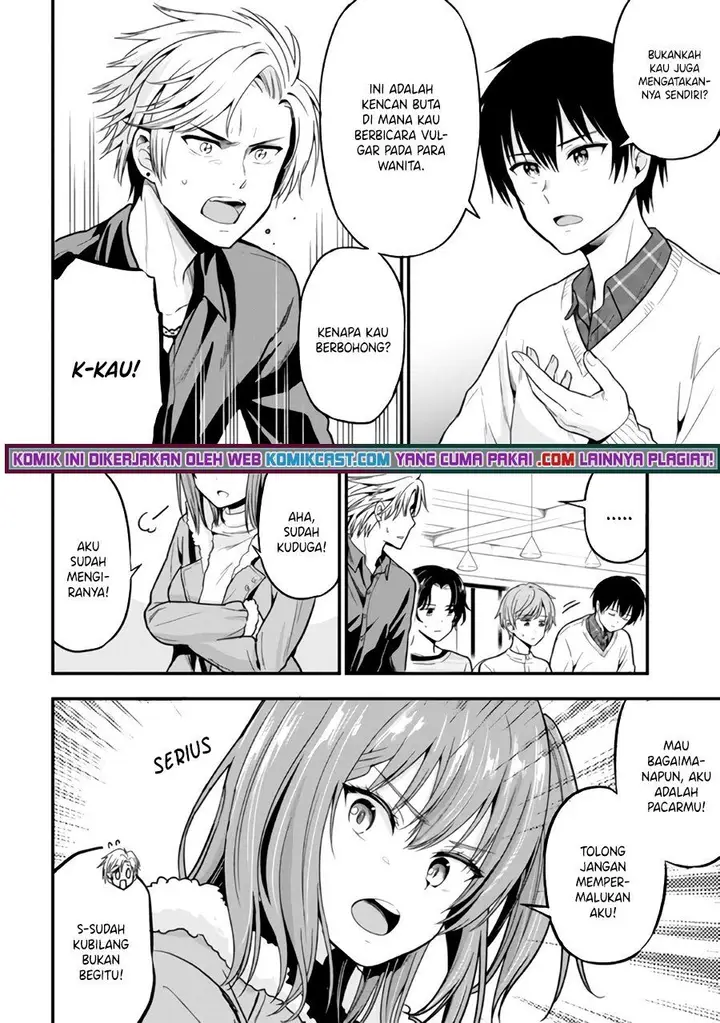 image-komik-kanojo-ni-uwaki-sareteita-ore-ga-koakuma-na-kouhai-ni-natsukarete-imasu-chapter-2-21/48