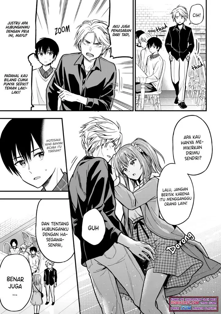 image-komik-kanojo-ni-uwaki-sareteita-ore-ga-koakuma-na-kouhai-ni-natsukarete-imasu-chapter-2-22/48