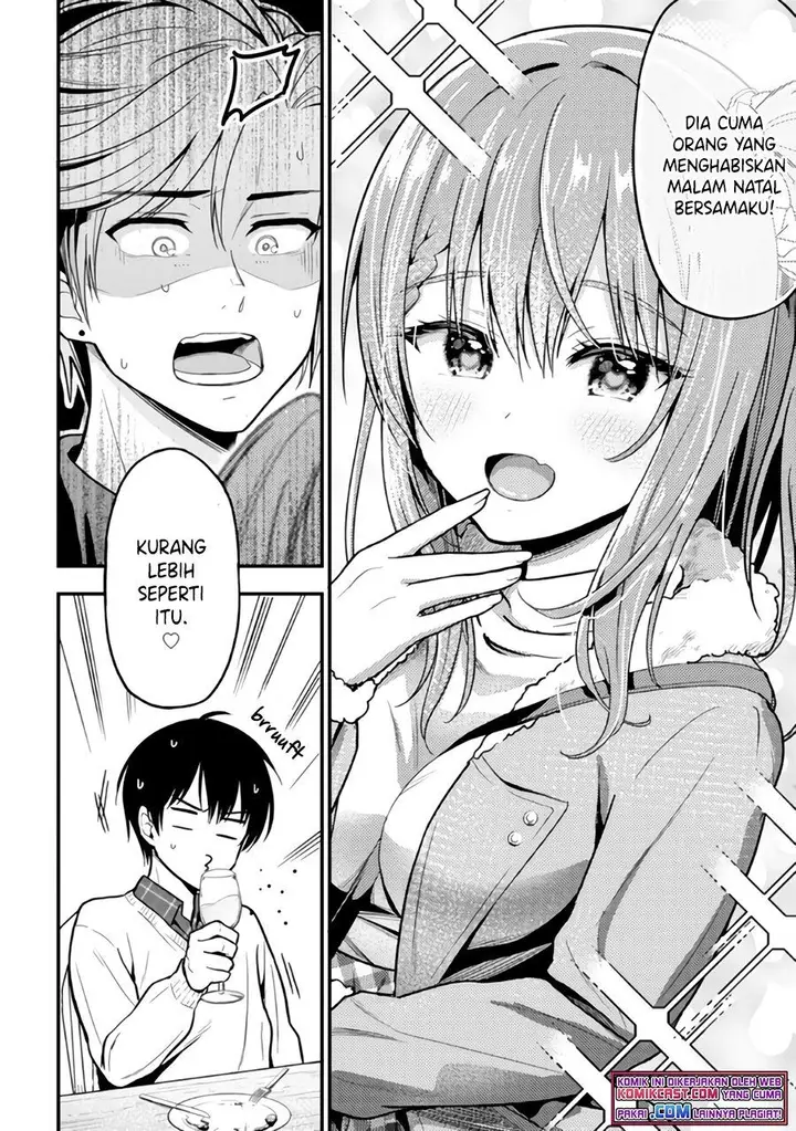 image-komik-kanojo-ni-uwaki-sareteita-ore-ga-koakuma-na-kouhai-ni-natsukarete-imasu-chapter-2-23/48
