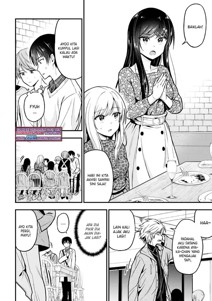 image-komik-kanojo-ni-uwaki-sareteita-ore-ga-koakuma-na-kouhai-ni-natsukarete-imasu-chapter-2-25/48