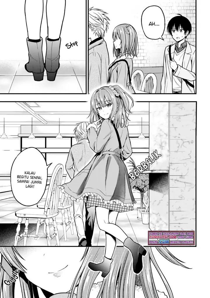 image-komik-kanojo-ni-uwaki-sareteita-ore-ga-koakuma-na-kouhai-ni-natsukarete-imasu-chapter-2-26/48