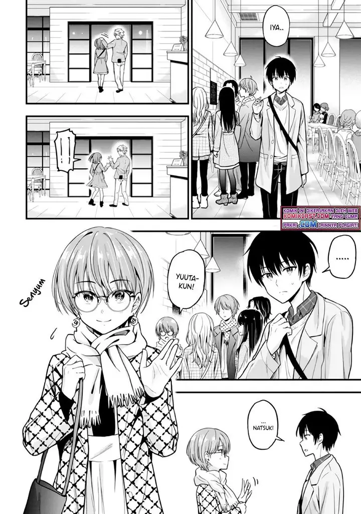 image-komik-kanojo-ni-uwaki-sareteita-ore-ga-koakuma-na-kouhai-ni-natsukarete-imasu-chapter-2-27/48
