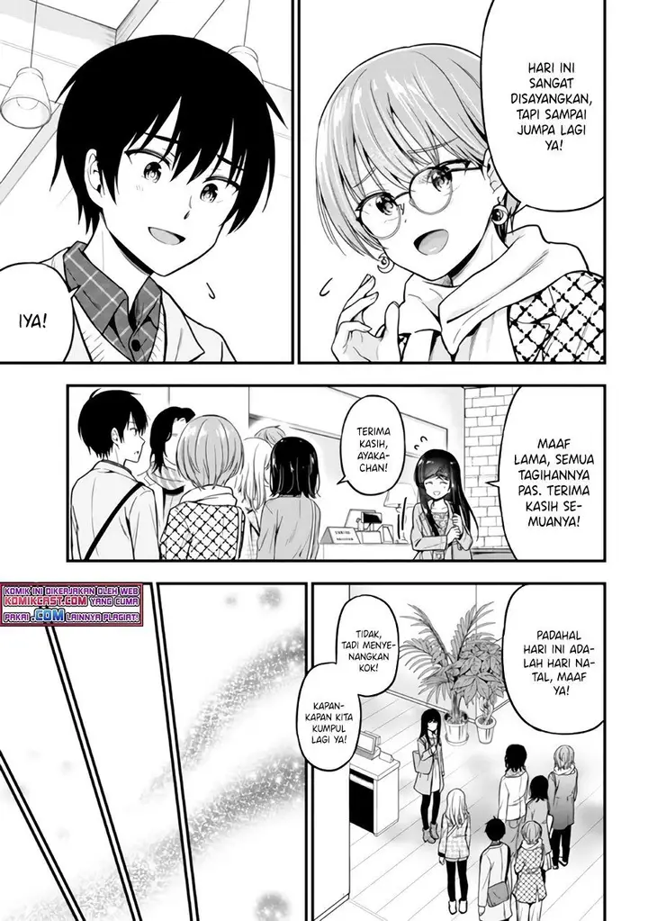image-komik-kanojo-ni-uwaki-sareteita-ore-ga-koakuma-na-kouhai-ni-natsukarete-imasu-chapter-2-28/48