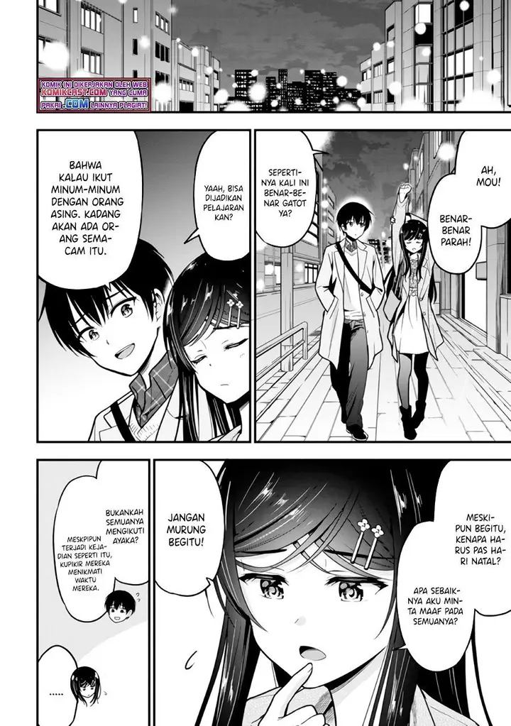 image-komik-kanojo-ni-uwaki-sareteita-ore-ga-koakuma-na-kouhai-ni-natsukarete-imasu-chapter-2-29/48