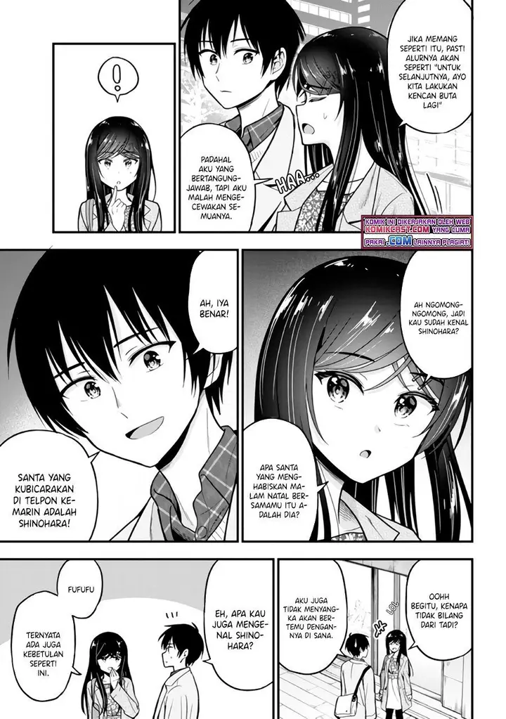 image-komik-kanojo-ni-uwaki-sareteita-ore-ga-koakuma-na-kouhai-ni-natsukarete-imasu-chapter-2-30/48