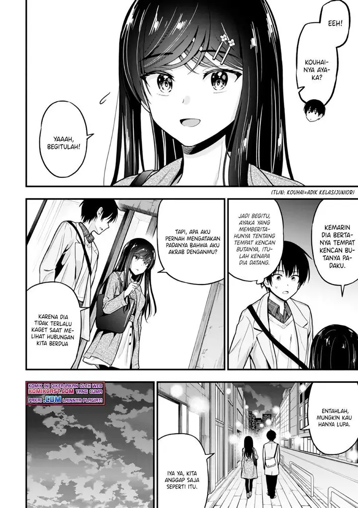 image-komik-kanojo-ni-uwaki-sareteita-ore-ga-koakuma-na-kouhai-ni-natsukarete-imasu-chapter-2-31/48