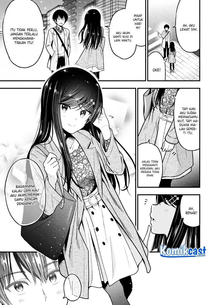image-komik-kanojo-ni-uwaki-sareteita-ore-ga-koakuma-na-kouhai-ni-natsukarete-imasu-chapter-2-32/48
