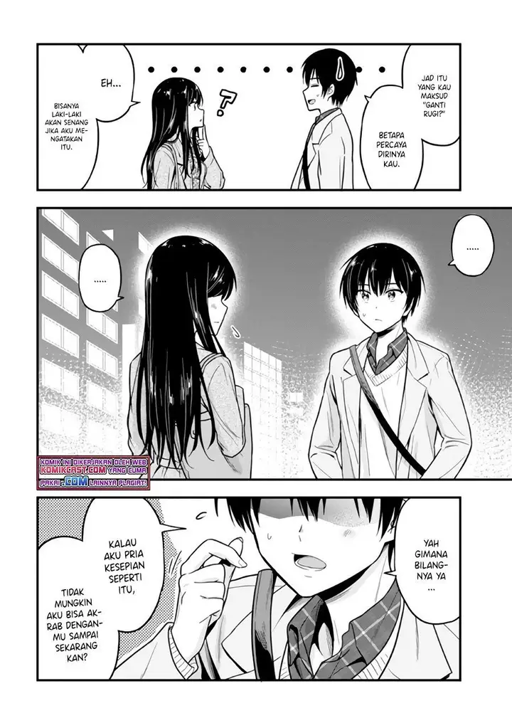 image-komik-kanojo-ni-uwaki-sareteita-ore-ga-koakuma-na-kouhai-ni-natsukarete-imasu-chapter-2-33/48