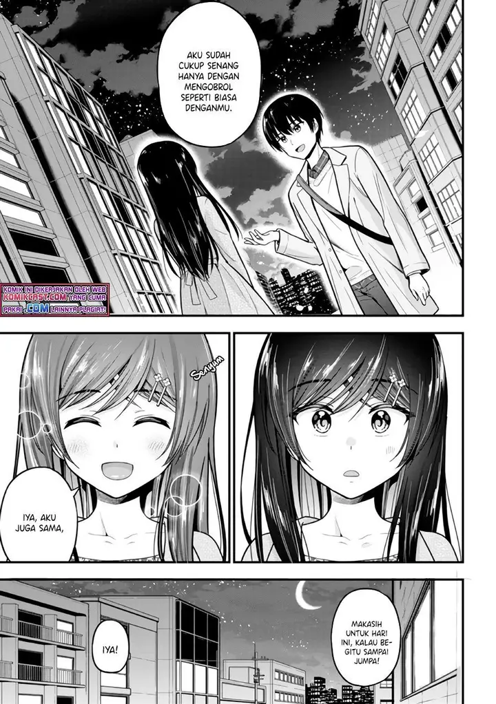 image-komik-kanojo-ni-uwaki-sareteita-ore-ga-koakuma-na-kouhai-ni-natsukarete-imasu-chapter-2-34/48