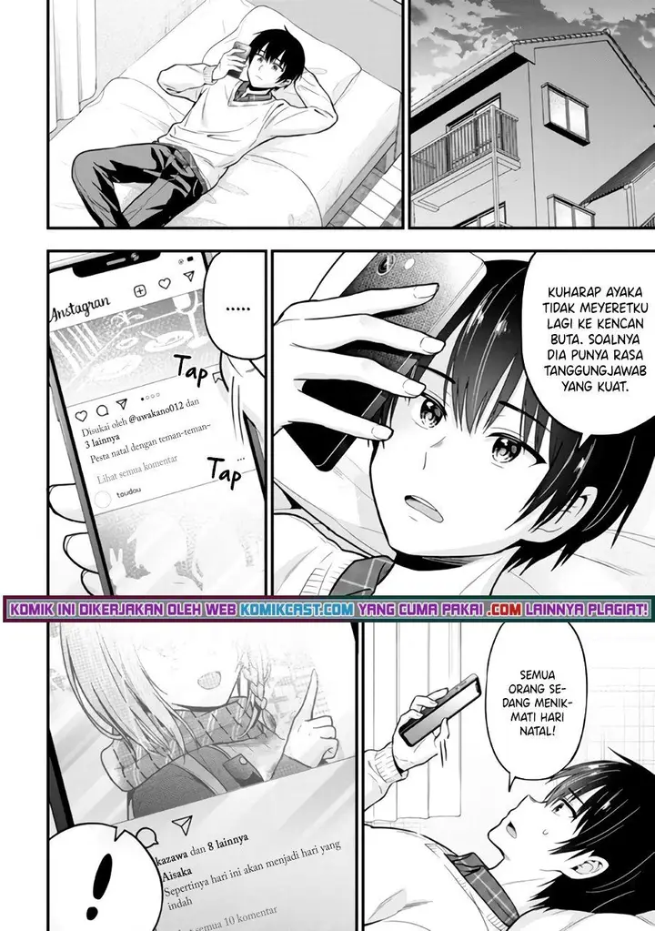 image-komik-kanojo-ni-uwaki-sareteita-ore-ga-koakuma-na-kouhai-ni-natsukarete-imasu-chapter-2-35/48