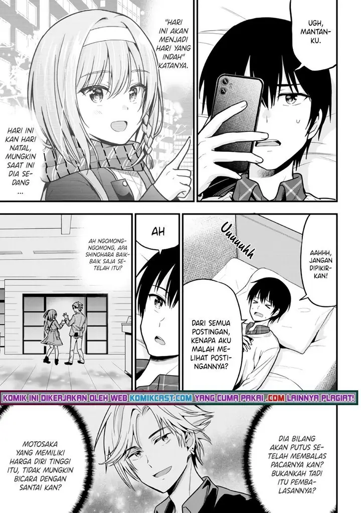 image-komik-kanojo-ni-uwaki-sareteita-ore-ga-koakuma-na-kouhai-ni-natsukarete-imasu-chapter-2-36/48