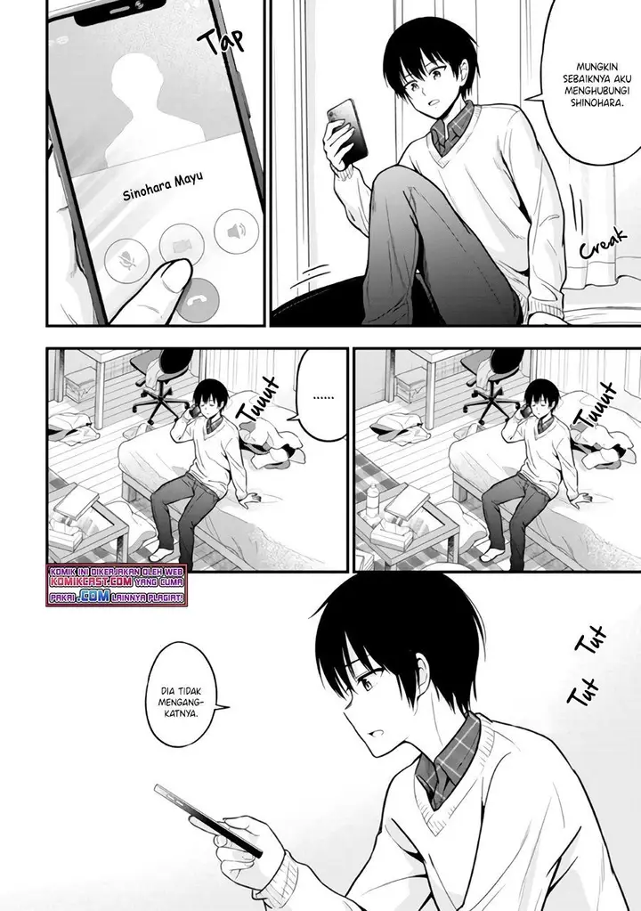 image-komik-kanojo-ni-uwaki-sareteita-ore-ga-koakuma-na-kouhai-ni-natsukarete-imasu-chapter-2-37/48