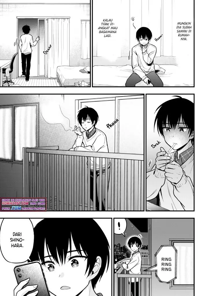 image-komik-kanojo-ni-uwaki-sareteita-ore-ga-koakuma-na-kouhai-ni-natsukarete-imasu-chapter-2-38/48