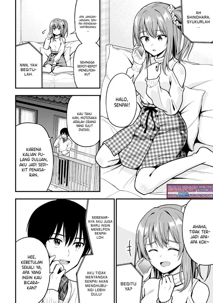 image-komik-kanojo-ni-uwaki-sareteita-ore-ga-koakuma-na-kouhai-ni-natsukarete-imasu-chapter-2-39/48