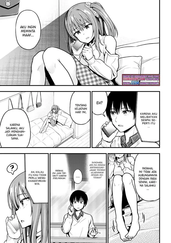 image-komik-kanojo-ni-uwaki-sareteita-ore-ga-koakuma-na-kouhai-ni-natsukarete-imasu-chapter-2-40/48
