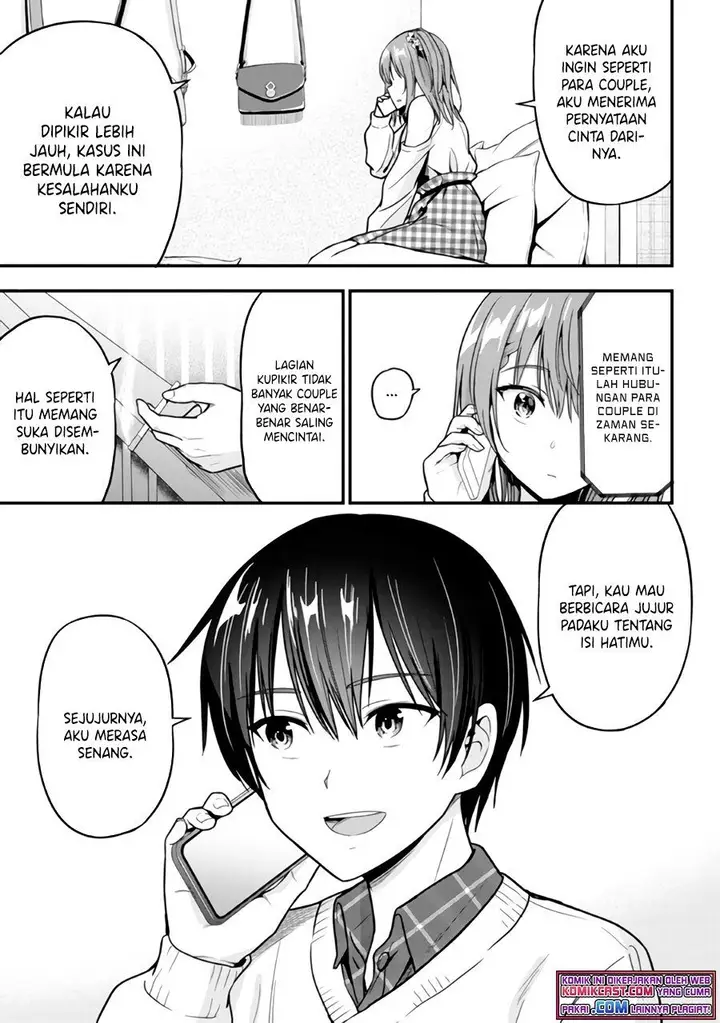 image-komik-kanojo-ni-uwaki-sareteita-ore-ga-koakuma-na-kouhai-ni-natsukarete-imasu-chapter-2-42/48