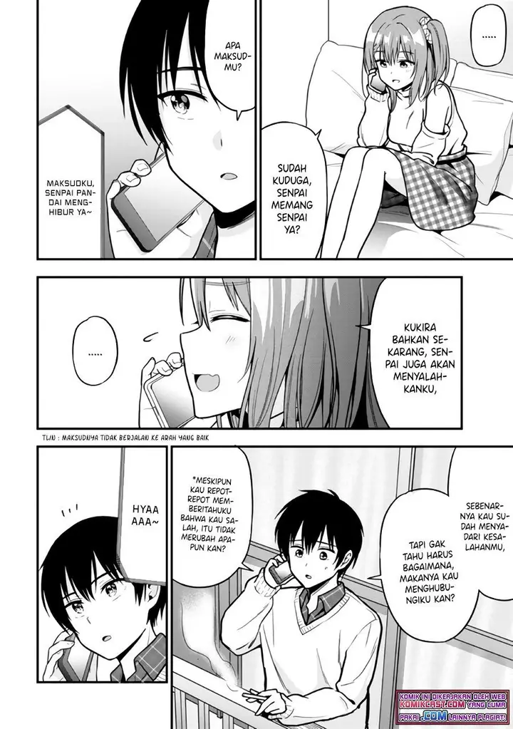 image-komik-kanojo-ni-uwaki-sareteita-ore-ga-koakuma-na-kouhai-ni-natsukarete-imasu-chapter-2-43/48