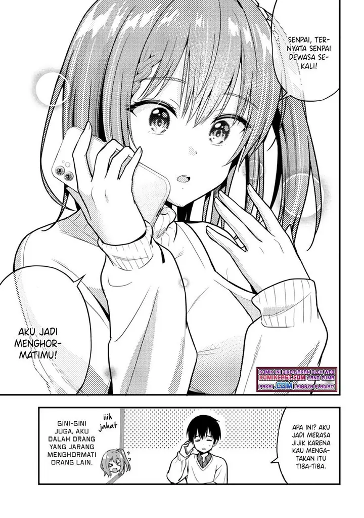 image-komik-kanojo-ni-uwaki-sareteita-ore-ga-koakuma-na-kouhai-ni-natsukarete-imasu-chapter-2-44/48