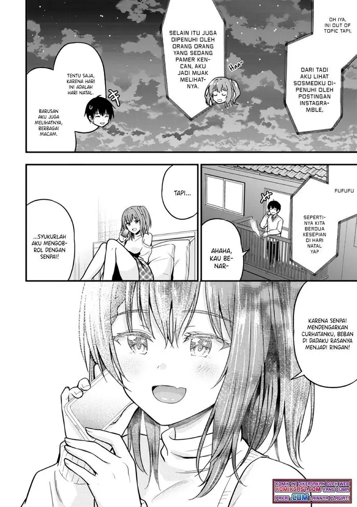 image-komik-kanojo-ni-uwaki-sareteita-ore-ga-koakuma-na-kouhai-ni-natsukarete-imasu-chapter-2-45/48