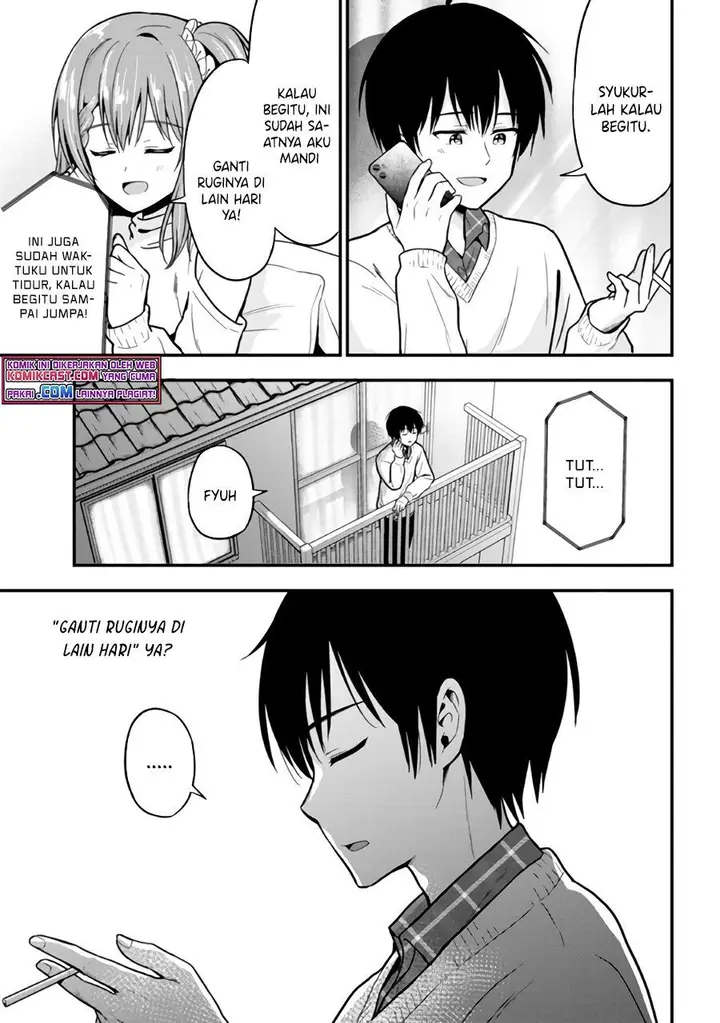 image-komik-kanojo-ni-uwaki-sareteita-ore-ga-koakuma-na-kouhai-ni-natsukarete-imasu-chapter-2-46/48