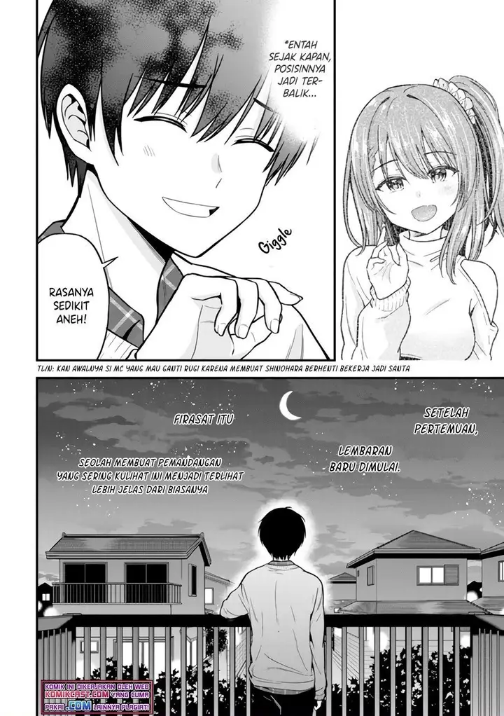 image-komik-kanojo-ni-uwaki-sareteita-ore-ga-koakuma-na-kouhai-ni-natsukarete-imasu-chapter-2-47/48