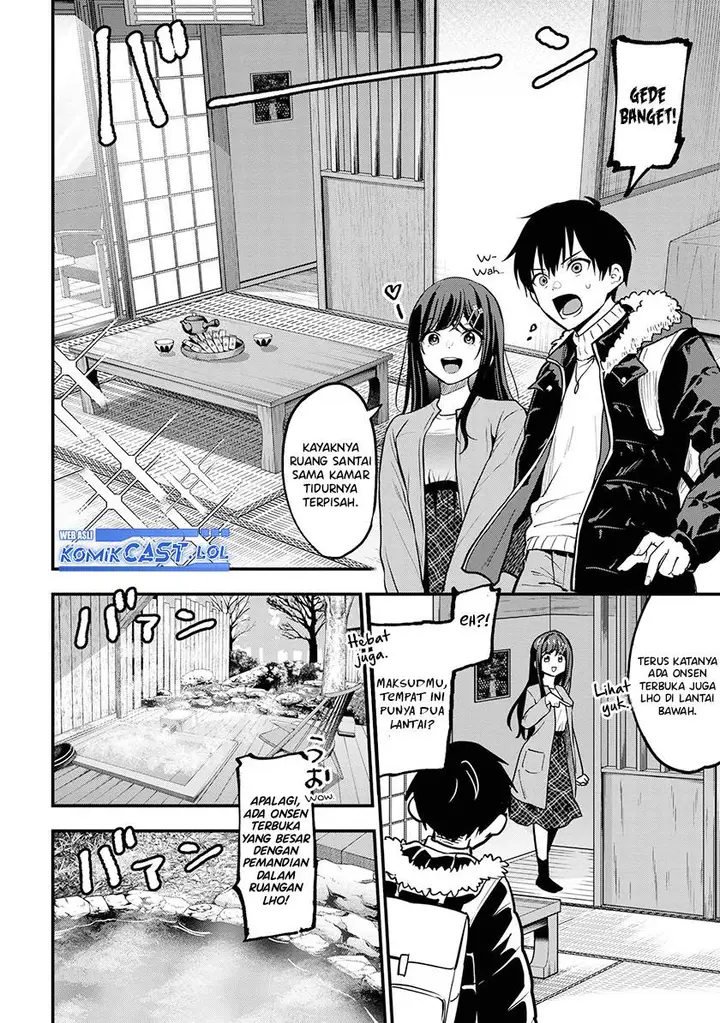 image-komik-kanojo-ni-uwaki-sareteita-ore-ga-koakuma-na-kouhai-ni-natsukarete-imasu-chapter-20-1/36
