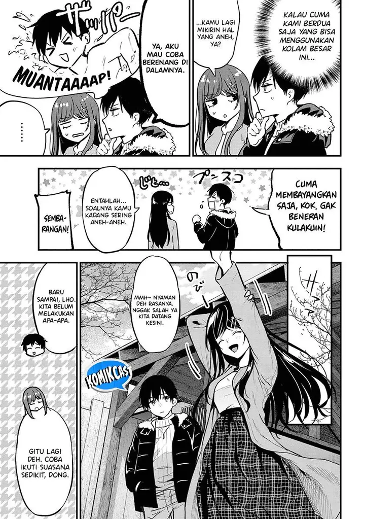 image-komik-kanojo-ni-uwaki-sareteita-ore-ga-koakuma-na-kouhai-ni-natsukarete-imasu-chapter-20-2/36