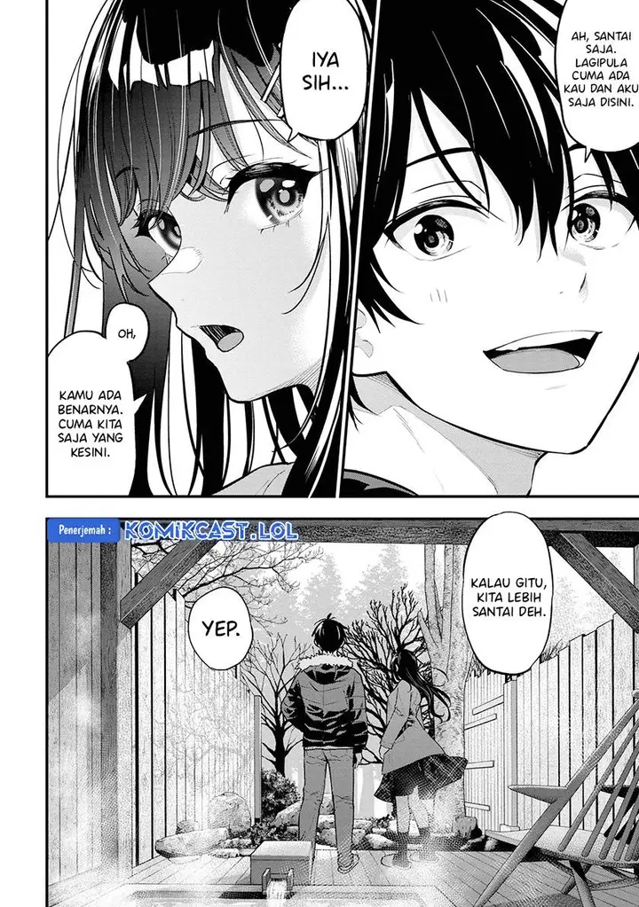 image-komik-kanojo-ni-uwaki-sareteita-ore-ga-koakuma-na-kouhai-ni-natsukarete-imasu-chapter-20-3/36