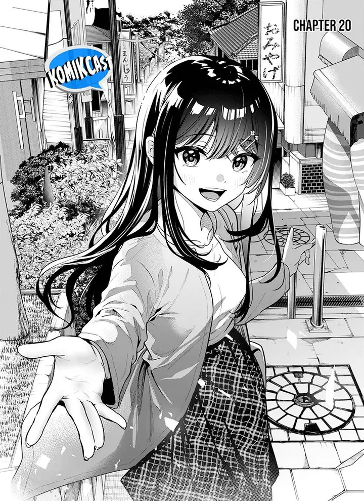 image-komik-kanojo-ni-uwaki-sareteita-ore-ga-koakuma-na-kouhai-ni-natsukarete-imasu-chapter-20-4/36