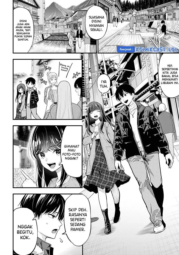 image-komik-kanojo-ni-uwaki-sareteita-ore-ga-koakuma-na-kouhai-ni-natsukarete-imasu-chapter-20-5/36